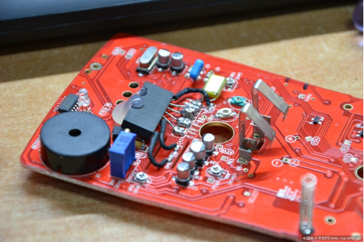 基准源芯片,杭州suncitygroup太阳微电子科技有限公司